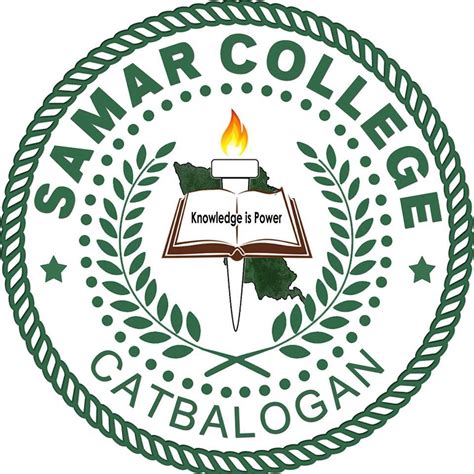 catbalogan logo|Catbalogan City, Samar Profile – PhilAtlas.